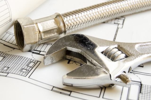 Blocked drains Greenhithe, DA9