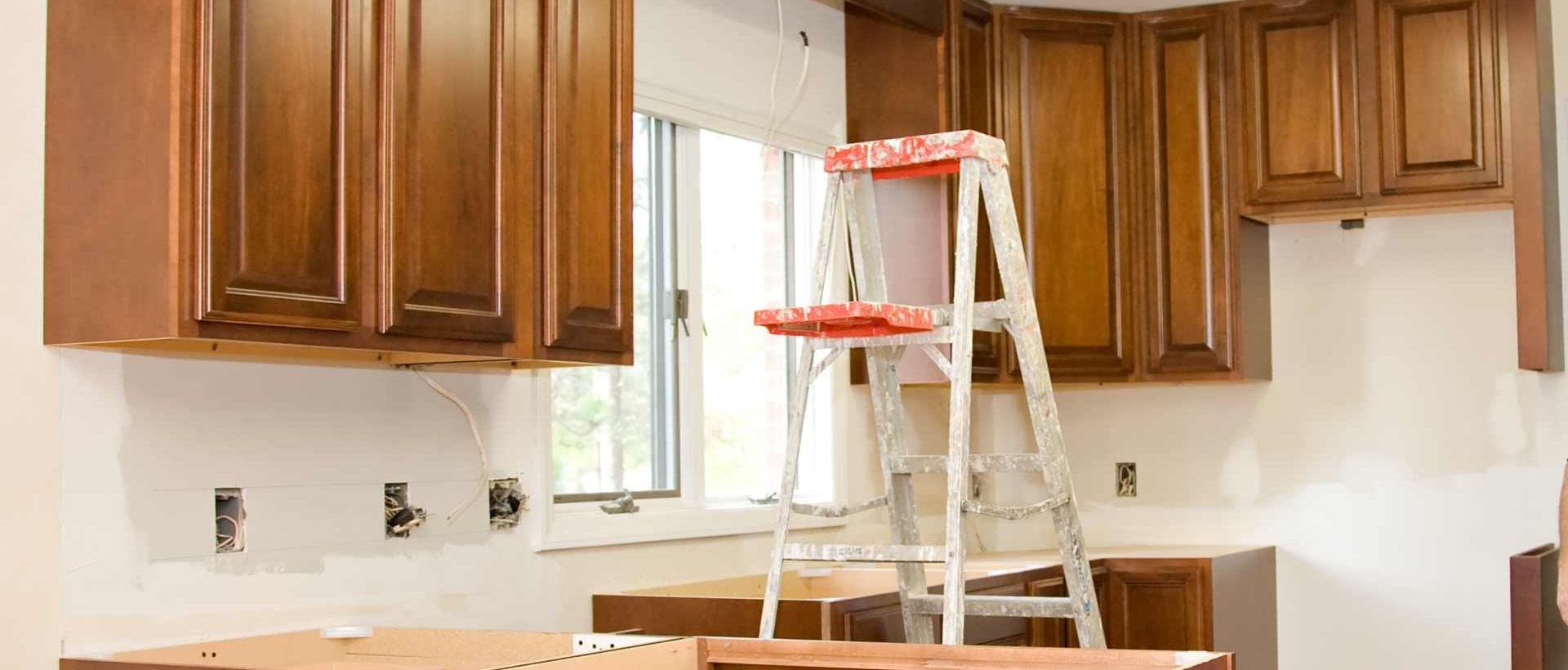 furniture assembly DA9