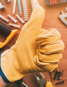 Home Handyman Greenhithe