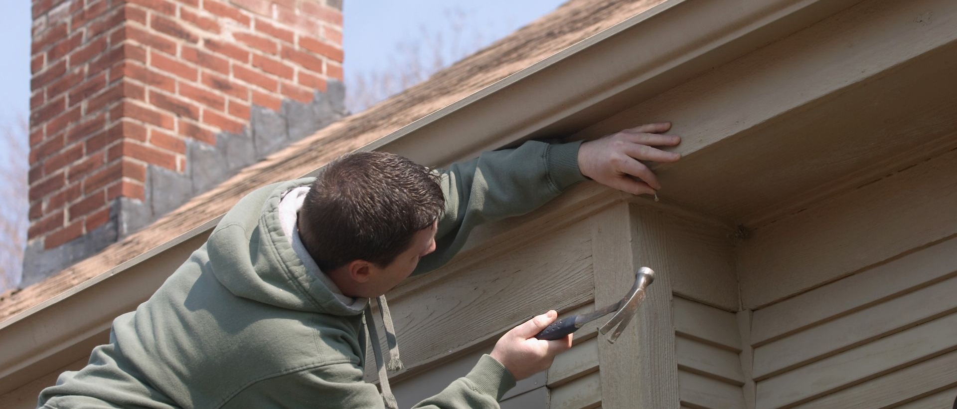 property maintenance DA9